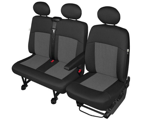 Fiat scudo stoff sitzbezüge - fiat,