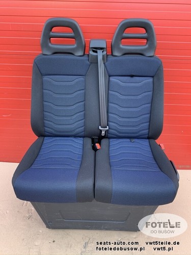 Iveco daily 2014 2020 - iveco, 2014-2020