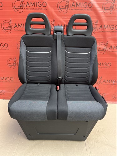 Iveco daily 2014 2020 - iveco, 2014-2020