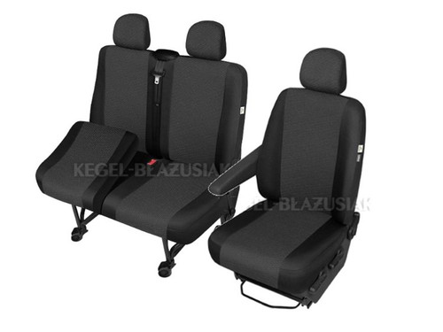 Iveco daily maß - iveco,