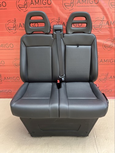 Iveco daily 2014 - iveco, 2014-2020