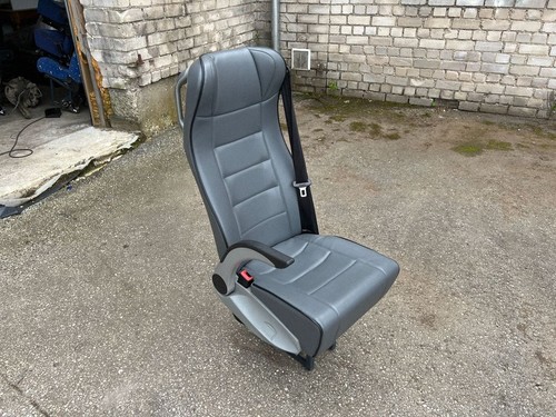 Iveco daily 6th - iveco,