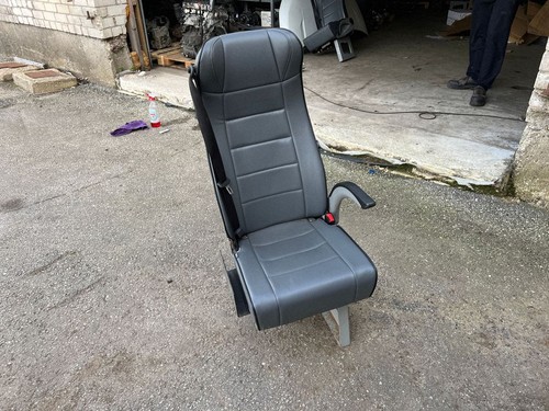 Iveco daily 6th - daily,
