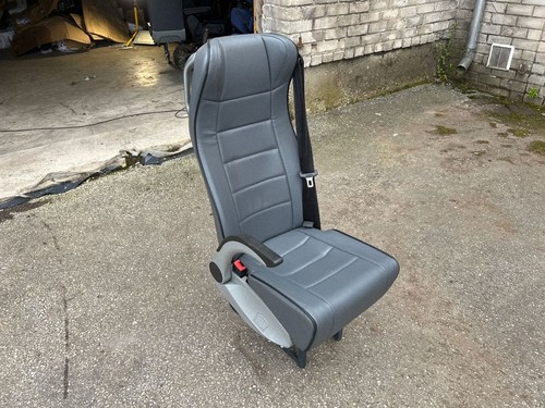 Iveco daily 6th gen 2017 - 6th,