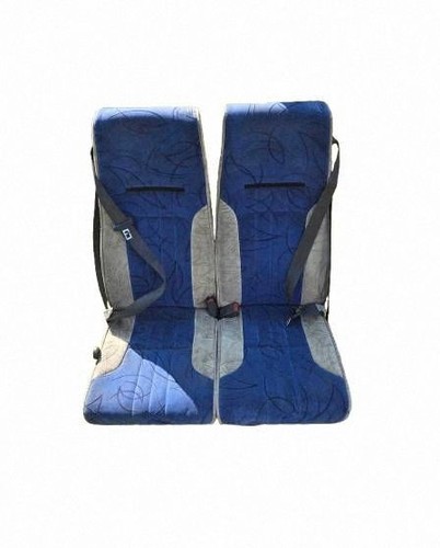 Iveco daily 40 10 - daily, 2012