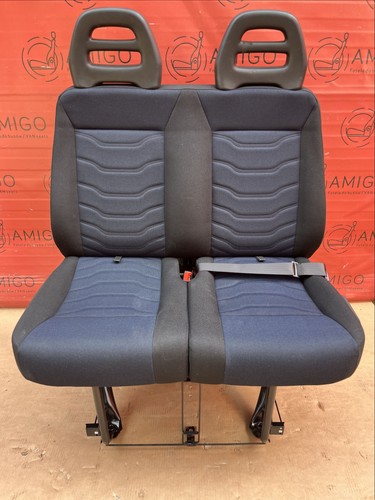 Iveco daily 2014 2020 - iveco, vi