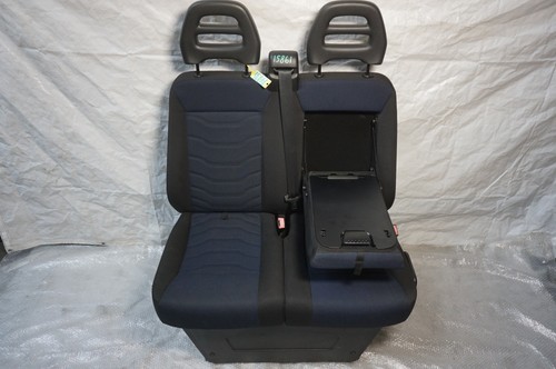 Iveco daily 2er - daily, vi