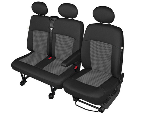 Iveco daily bis - 2014, iii-vi