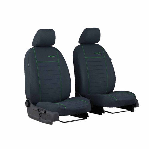Sitzbezüge auto universal - auto,