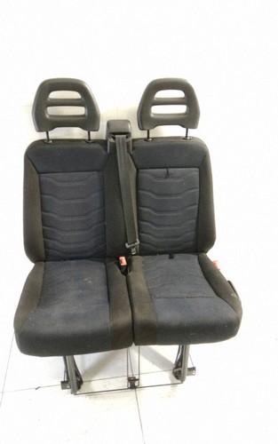 Iveco daily 6th - iveco,