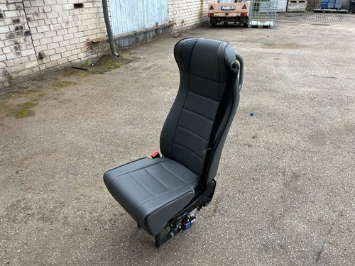 Iveco daily 6th - daily, gen