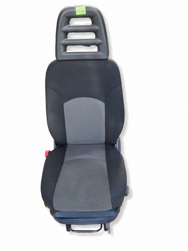 Iveco daily 5th - iveco,