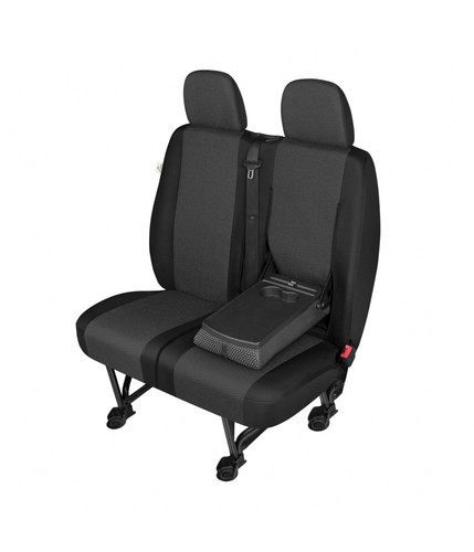 Z460580 maß sitzbezüge - z460580, maß-sitzbezüge