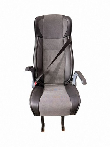 Iveco daily 6th - daily, 2020